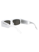 Balenciaga Sunglasses Bb0100 S 002
