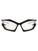 Givenchy Sunglasses Gv40049 I 02 C
