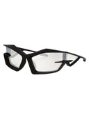 Givenchy Sunglasses Gv40049 I 02 C