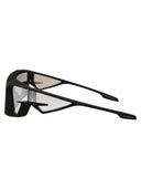 Givenchy Sunglasses Gv40049 I 02 C