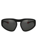 Occhiali da sole Moncler ML0248 02 A