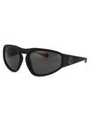Occhiali da sole Moncler ML0248 02 A