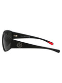 Occhiali da sole Moncler ML0248 02 A