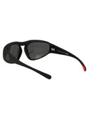 Occhiali da sole Moncler ML0248 02 A