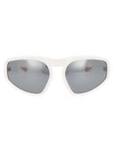Occhiali da sole moncler ml0248 21 c