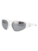 Occhiali da sole moncler ml0248 21 c