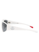 Occhiali da sole moncler ml0248 21 c