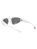 Occhiali da sole moncler ml0248 21 c