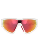 Moncler Sunglasses Ml0249 21 G