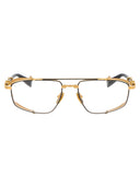 Balmain ottico bpx 142 a 56 an