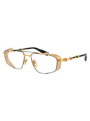 Balmain ottico bpx 142 a 56 an