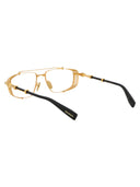 Balmain ottico bpx 142 a 56 an