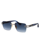 Dita Sunglasses Dts147 A 02 02