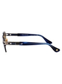 Dita Sunglasses Dts147 A 02 02