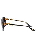 نظارة ديتا الشمسية Dts417 A 01 01