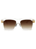 Dita Sunglasses Dts417 A 02 02