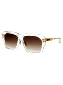 Dita Sunglasses Dts417 A 02 02