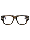 Dita Optical Dtx418 A 02 02