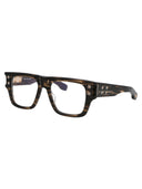 Dita Optical Dtx418 A 02 02