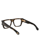 Dita Optical Dtx418 A 02 02