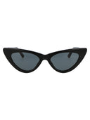 The Attico Sunglasses Attico32 C1 Sun C1