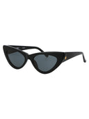The Attico Sunglasses Attico32 C1 Sun C1