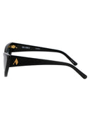 The Attico Sunglasses Attico32 C1 Sun C1
