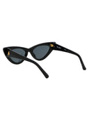 The Attico Sunglasses Attico32 C1 Sun C1