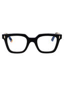 Cutler And Gross Optical Cgop 1305 51 06 06