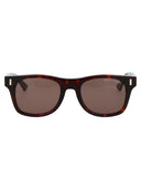 Cutler And Gross Sunglasses Cgsn 1339 52 02 02
