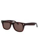 Cutler And Gross Sunglasses Cgsn 1339 52 02 02