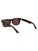 Cutler And Gross Sunglasses Cgsn 1339 52 02 02