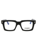 Cutler en bruto optische CGOP 1386 52 01 01