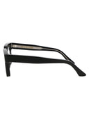 Cutler en bruto optische CGOP 1386 52 01 01