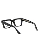 Cutler en bruto optische CGOP 1386 52 01 01