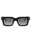 Cutler And Gross Sunglasses Cgsn 1386 52 01 01