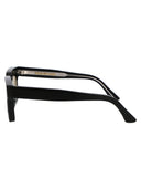 Cutler And Gross Sunglasses Cgsn 1386 52 01 01