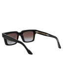 Cutler And Gross Sunglasses Cgsn 1386 52 01 01