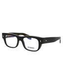 CGOP OPTICO CUTLER E GROSS 9692 55 01 01