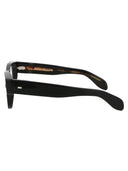 CGOP OPTICO CUTLER E GROSS 9692 55 01 01