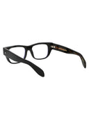 CGOP OPTICO CUTLER E GROSS 9692 55 01 01