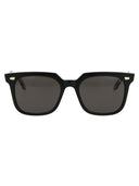 Cutler und grobe Sonnenbrille CGSN 1387 52 01 01
