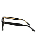 Cutler und grobe Sonnenbrille CGSN 1387 52 01 01