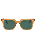Cutler And Gross Sunglasses Cgsn 1387 52 04 04