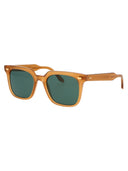 Cutler And Gross Sunglasses Cgsn 1387 52 04 04
