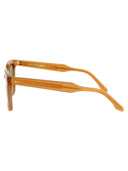 Cutler And Gross Sunglasses Cgsn 1387 52 04 04