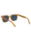 Cutler And Gross Sunglasses Cgsn 1387 52 04 04