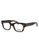 CGOP OPTICO CUTLER E GROSS 1391 53 02 02