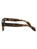 CGOP OPTICO CUTLER E GROSS 1391 53 02 02