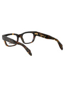 CGOP OPTICO CUTLER E GROSS 1391 53 02 02